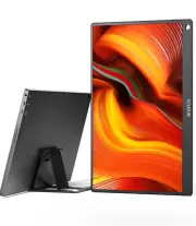 BOIFUN PORTABLE MONITOR 15.8 USB-C HDMI