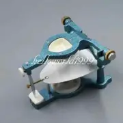 NEW Dental Lab Big Size Adjustable Magnetic Articulator Dentist Sale