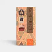 Himalayan Rock Salt & Wakame Dark Chocolate