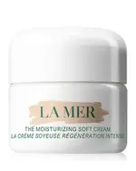 La Mer The Moisturizing Soft Cream 0.5 oz.