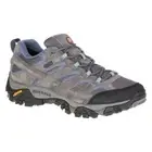Merrell Waterproof Moab 2 Granite J06026 Women's