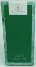 Sherrie Matthews Acupuncture Jade Stone Roller