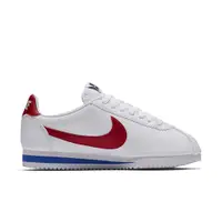 在飛比找蝦皮商城優惠-NIKE 女鞋 W CLASSIC CORTEZ 阿甘鞋 白