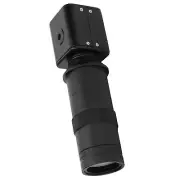 Industrial Camera HD 16MP1080P 2K 60FPS Video Electronic Digital Microscope AC