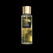 Victoria's Secret Lotus Desire Body Mist