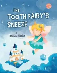 在飛比找博客來優惠-The Tooth Fairy’’s Sneeze