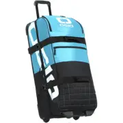 Ogio Trucker Maui Gear Bag