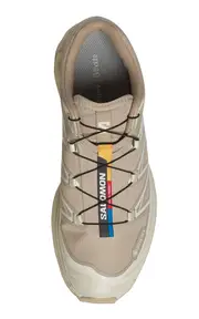 [Salomon] XT-6 GTX Sneakers
