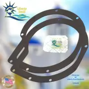 PTK4223 Gasket, Fits Sta-Rite Pentair LT, Volute, By Liberty PoolProducts