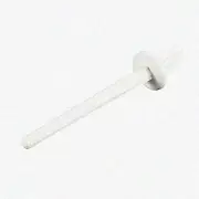 ThreadMaster Extra Spool Pin