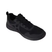 Active Mens Destiny Trainer Shoes