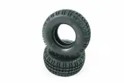 Tamiya 9805049 RC Buggy 58539 FAV/58441 Buggy Champ Spare Rear Tires(2pcs) Parts