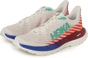 Hoka One