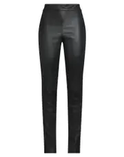 [HELMUT LANG] HELMUT LANG Pants - Item 30092913