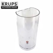 Krups MS-0055340 Water Tank for Nespresso Citiz Coffee Machines Genuine OEM