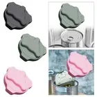 Manual Can Opener Screw Capper Portable Multifunctional Lid Opener Space Saving