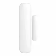Watchguard Force Wireless Magnetic Reed Switch ALL-RSW2