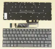 New for Lenovo ThinkBook plus 20TG Keyboard Croatian Slovene no Backlit