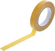 GANAZONO Heavy Duty Double Sided Tape Extra Strong for Rugs Walls Self-Adhesive Mesh Tape