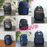 在飛比找蝦皮購物優惠-222681 Tumi alpha bravo knox b