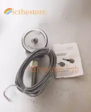 NEW ZFH0500D Rotary Encoder with warranty by DHL or Fedex