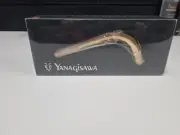 Yanagisawa Baritone saxophone neck