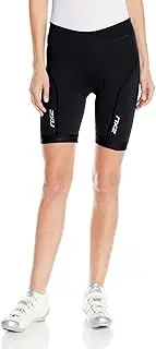 [2XU] Women's Active Tri Short