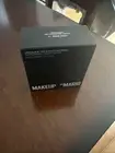 MAKEUP BY MARIO SurrealSkin Talc-Free Soft Blur Setting Powder 4 Warm Honey
