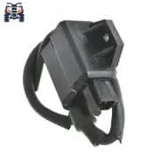 For Suzuki Quadsport 80 LT80 2x4 1987-2001 CDI UNIT Ignitione Coil ASSEMBLY