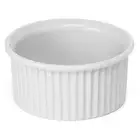NEW Pillivuyt Classic Fluted Ramekin 7cm