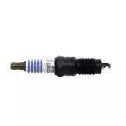 Suppressor Spark Plug Motorcraft SP440X