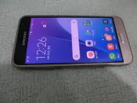 在飛比找露天拍賣優惠-SAMSUNG GALAXY J3 2016 J320yz 