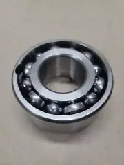 Berkeley Jet Drive Thrust Bearing S14063 Also fits American Turbine & Dominator