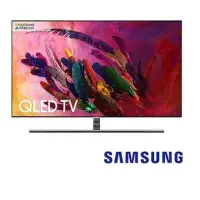 在飛比找環球Online優惠-三星 SAMSUNG 65吋 超4K UHD液晶電視 UA6