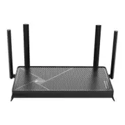 TP-Link BE3600 Dual-Band Wi-Fi 7 Router
