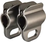PSR 00-03204-29 Tie-Down Bike Clamp - Large - 1-1/2" (38.1 mm)