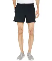 Man's Shorts RVCA Yogger 15" Shorts