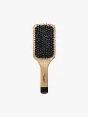 La Petite Brosse Brilliance & Shine