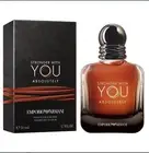 Emporio Armani Stronger With You Absolu 50ml