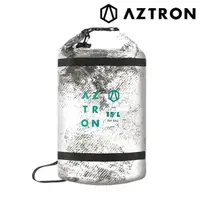 在飛比找momo購物網優惠-【Aztron】防水肩背袋 DRY BAG AC-BD015