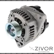 Alternator For Toyota Kluger Mcu28r 3.3l 3mz-fe (for: Toyota)