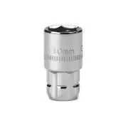 Craftsman Max Axess Socket 1/4 Inch Drive - 10 mm socket 39029 NEW
