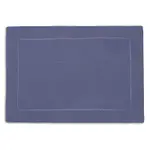 Sferra Festival Placemats, Set of 4