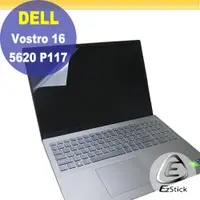 在飛比找PChome24h購物優惠-DELL Vostro 16 5620 P117F 靜電式筆