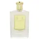 Floris London Jf 男性淡香水 EDT 100ml TESTER