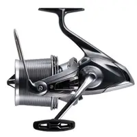 在飛比找蝦皮購物優惠-【釣界傳說】SHIMANO 22 KISU SPECIAL 