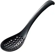 Akebono GM-4097 Convenient Perforated Astragalus with Various Uses, Black
