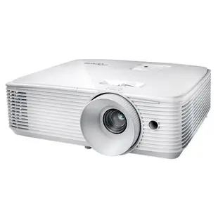 Optoma 奧圖碼 HD30HDR Full HD 3D高亮度投影機 3800流明