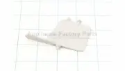 Midea 12120300000730 Louver (Horizontal)