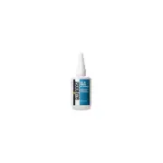 GLUBOOST Solution for Repairs And Touch up Brush Scratch Chip Repair (59ml)
